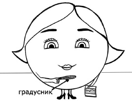Главная книга о женском здоровье
