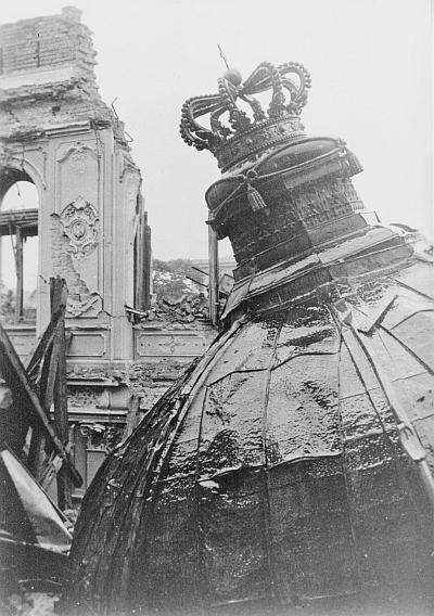 Русский фактор. Вторая мировая война в Югославии. 1941-1945 Русский фактор. Вторая мировая война в Югославии. 1941-1945