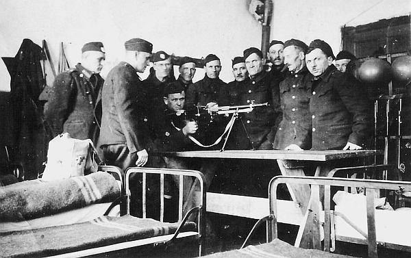 Русский фактор. Вторая мировая война в Югославии. 1941-1945 Русский фактор. Вторая мировая война в Югославии. 1941-1945