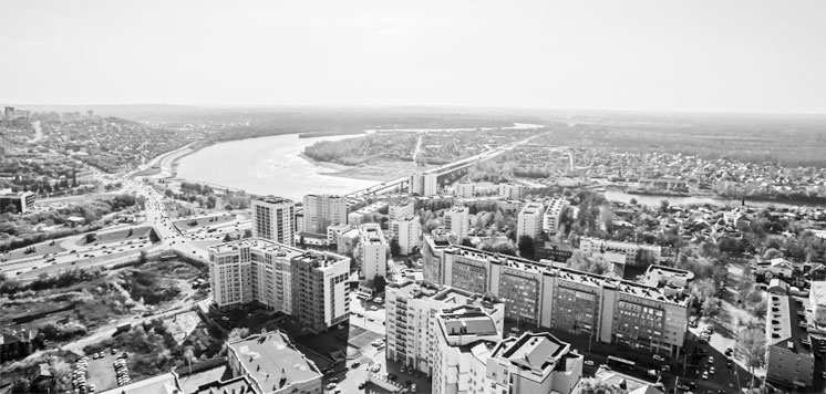 Тайны пророчеств и предсказаний Тайны пророчеств и предсказаний