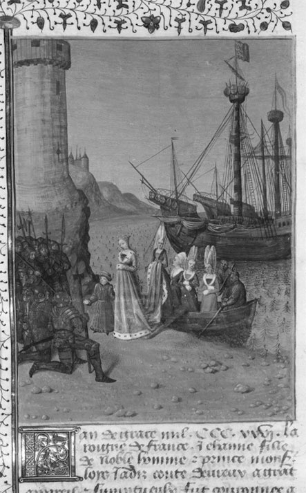 Великие женщины. Самые выдающиеся женщины истории Великие женщины. Самые выдающиеся женщины истории