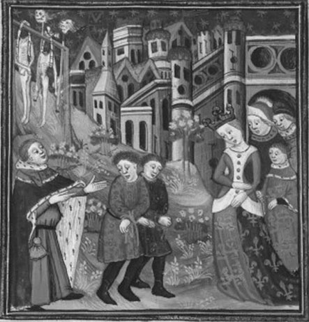 Великие женщины. Самые выдающиеся женщины истории Великие женщины. Самые выдающиеся женщины истории