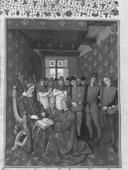 Великие женщины. Самые выдающиеся женщины истории Великие женщины. Самые выдающиеся женщины истории