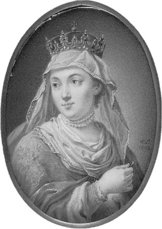 Великие женщины. Самые выдающиеся женщины истории Великие женщины. Самые выдающиеся женщины истории