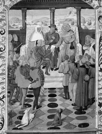 Великие женщины. Самые выдающиеся женщины истории Великие женщины. Самые выдающиеся женщины истории