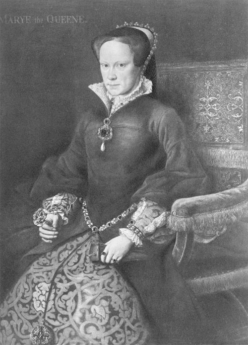 Великие женщины. Самые выдающиеся женщины истории Великие женщины. Самые выдающиеся женщины истории