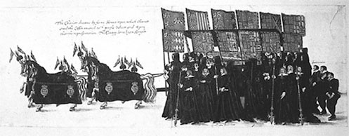 Великие женщины. Самые выдающиеся женщины истории Великие женщины. Самые выдающиеся женщины истории