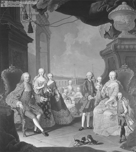 Великие женщины. Самые выдающиеся женщины истории Великие женщины. Самые выдающиеся женщины истории