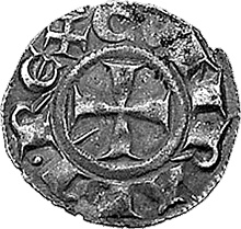 История Германии История Германии