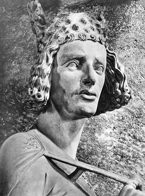 История Германии История Германии