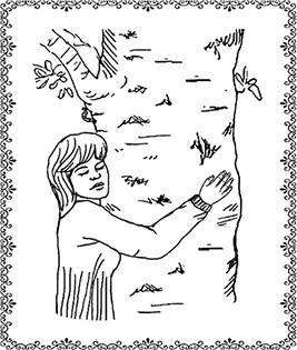Аюрведа. Траволечение и ароматерапия Аюрведа. Траволечение и ароматерапия