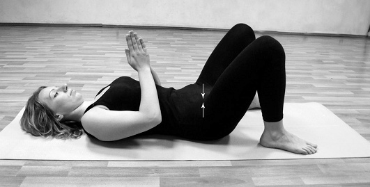 Интимное здоровье женщины Интимное здоровье женщины