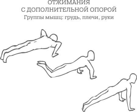 Дело не в калориях. Как не зависеть от диет, не изнурять себя фитнесом, быть в отличной форме и жить лучше