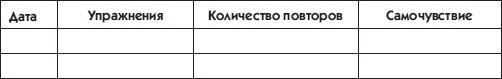 10 шагов к идеальному прессу