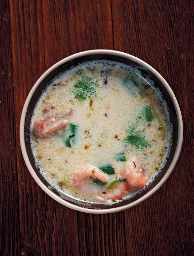 Кулинарная энциклопедия. Том 21. М (Минеральная вода – Морской язык) Кулинарная энциклопедия. Том 21. М (Минеральная вода – Морской язык)