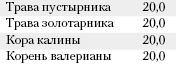 Большая книга о питании для здоровья Большая книга о питании для здоровья