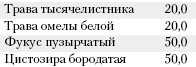 Большая книга о питании для здоровья Большая книга о питании для здоровья