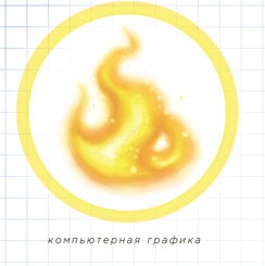 Ингредиенты. Химия и алхимия гастрономического творчества