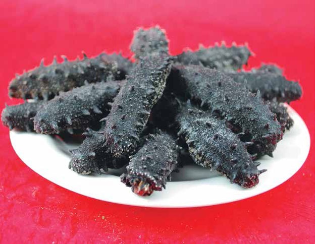 Кулинарная энциклопедия. Том 36. Т (Тахина – Тулумба) Кулинарная энциклопедия. Том 36. Т (Тахина – Тулумба)