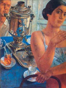 Кулинарная энциклопедия. Том 32. Р-С (Рольмопс – Сандей) Кулинарная энциклопедия. Том 32. Р-С (Рольмопс – Сандей)