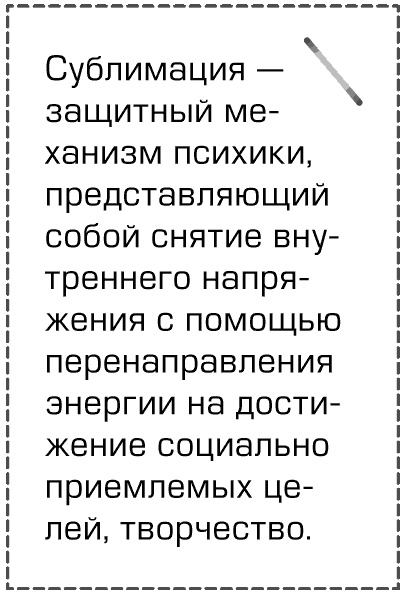Как перестать быть овцой. Избавление от страдашек. Шаг за шагом Как перестать быть овцой. Избавление от страдашек. Шаг за шагом