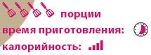 Кардамон. Корица: Специи в кулинарии Кардамон. Корица: Специи в кулинарии