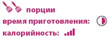 Кардамон. Корица: Специи в кулинарии Кардамон. Корица: Специи в кулинарии