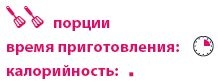 Кардамон. Корица: Специи в кулинарии Кардамон. Корица: Специи в кулинарии