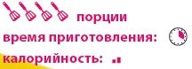 Кардамон. Корица: Специи в кулинарии Кардамон. Корица: Специи в кулинарии