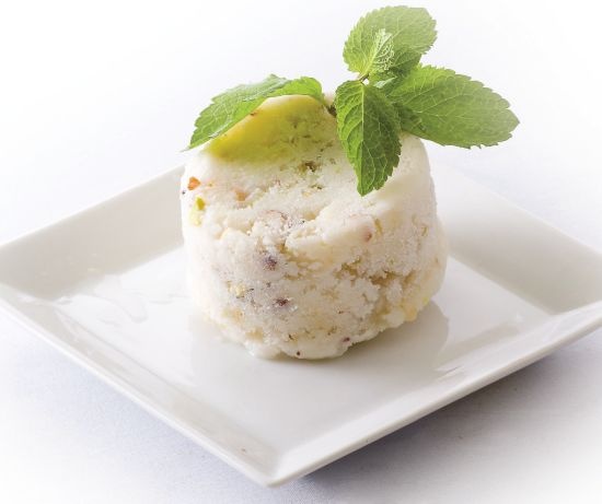 Кардамон. Корица: Специи в кулинарии Кардамон. Корица: Специи в кулинарии