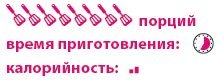 Кардамон. Корица: Специи в кулинарии Кардамон. Корица: Специи в кулинарии