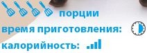 Кардамон. Корица: Специи в кулинарии Кардамон. Корица: Специи в кулинарии