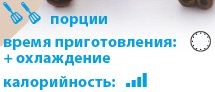 Кардамон. Корица: Специи в кулинарии Кардамон. Корица: Специи в кулинарии