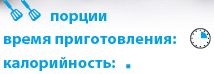 Кардамон. Корица: Специи в кулинарии Кардамон. Корица: Специи в кулинарии