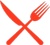 Сам себе шеф-повар. Как научиться готовить без рецептов Сам себе шеф-повар. Как научиться готовить без рецептов