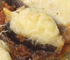 Кулинарная коллекция. Шаг за шагом Кулинарная коллекция. Шаг за шагом