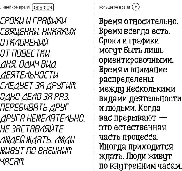 Корпоративное племя. Чему антрополог может научить топ-менеджера
