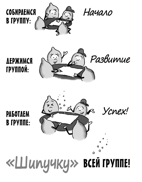 Классный учитель. Как работать с трудными учениками, сложными родителями и получать удовольствие от профессии Классный учитель. Как работать с трудными учениками, сложными родителями и получать удовольствие от профессии