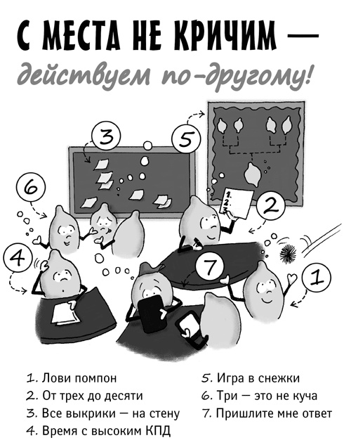 Классный учитель. Как работать с трудными учениками, сложными родителями и получать удовольствие от профессии Классный учитель. Как работать с трудными учениками, сложными родителями и получать удовольствие от профессии