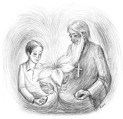 Сказки для всей семьи. Арт-педагогика на практике Сказки для всей семьи. Арт-педагогика на практике