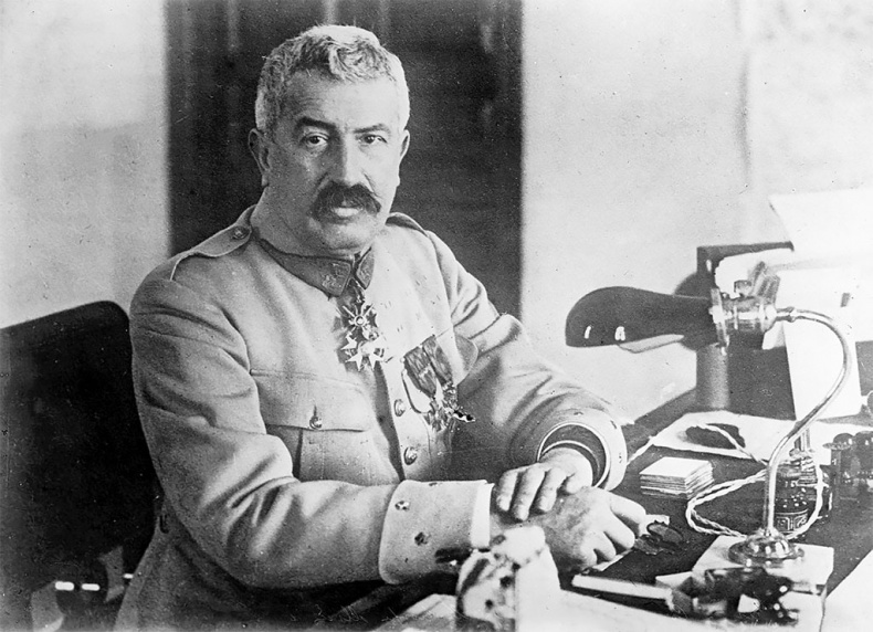 Белая Сибирь. Внутренняя война 1918-1920 Белая Сибирь. Внутренняя война 1918-1920