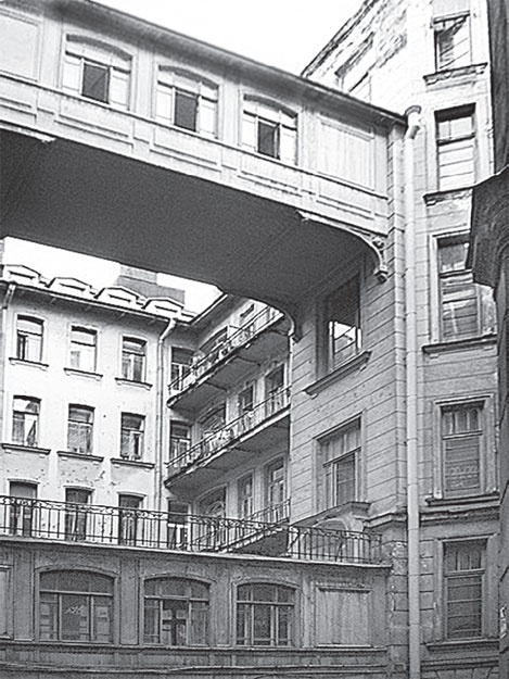 Исторические здания Петербурга. Прошлое и современность. Адреса и обитатели Исторические здания Петербурга. Прошлое и современность. Адреса и обитатели