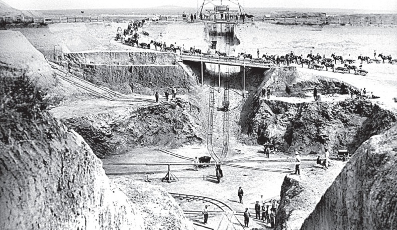 Исторические здания Петербурга. Прошлое и современность. Адреса и обитатели Исторические здания Петербурга. Прошлое и современность. Адреса и обитатели