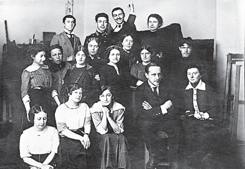 Исторические здания Петербурга. Прошлое и современность. Адреса и обитатели Исторические здания Петербурга. Прошлое и современность. Адреса и обитатели