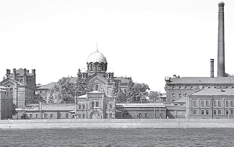 Исторические здания Петербурга. Прошлое и современность. Адреса и обитатели Исторические здания Петербурга. Прошлое и современность. Адреса и обитатели