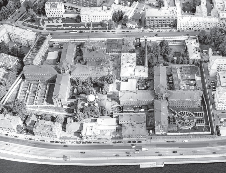 Исторические здания Петербурга. Прошлое и современность. Адреса и обитатели Исторические здания Петербурга. Прошлое и современность. Адреса и обитатели