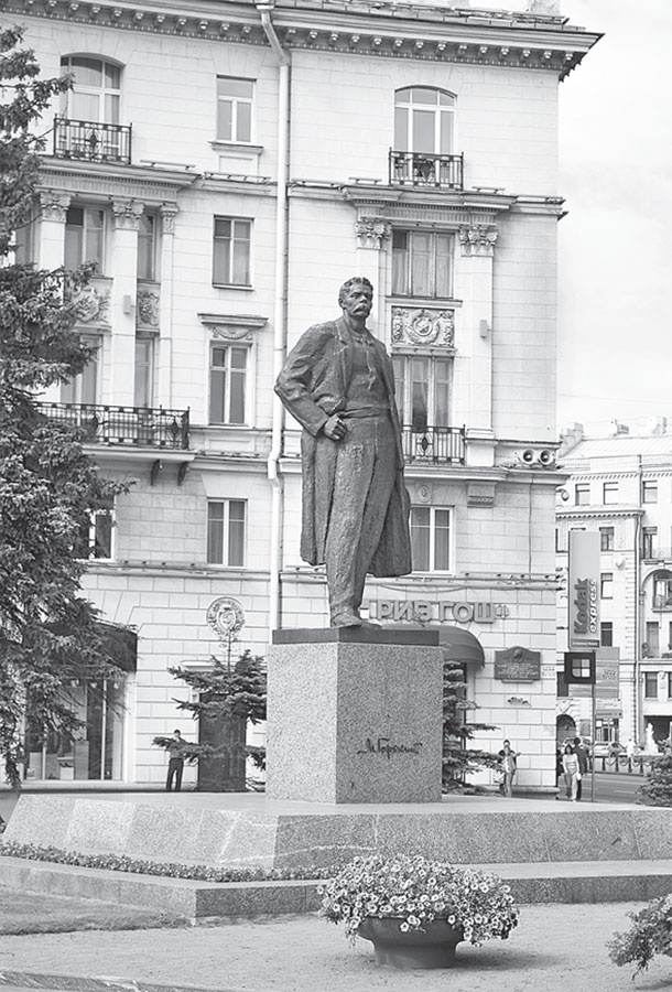 Исторические здания Петербурга. Прошлое и современность. Адреса и обитатели Исторические здания Петербурга. Прошлое и современность. Адреса и обитатели