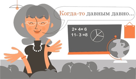 Ваши внуки. Как стать настоящими друзьями Ваши внуки. Как стать настоящими друзьями