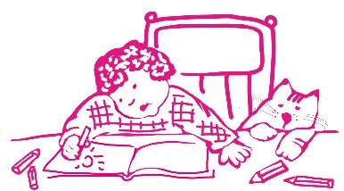 Успеть сделать, пока ребенок не вырос. Приключения, игры, опыты Успеть сделать, пока ребенок не вырос. Приключения, игры, опыты