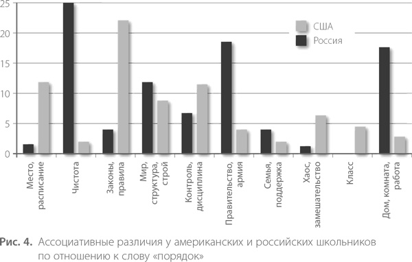 Воспитание свободной личности в тоталитарную эпоху. Педагогика нового времени Воспитание свободной личности в тоталитарную эпоху. Педагогика нового времени